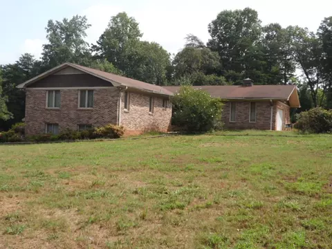 358 Thomas Mill Rd, Easley, SC 29640 photo 1