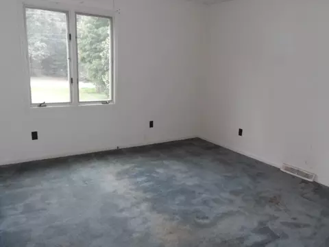 358 Thomas Mill Rd, Easley, SC 29640 photo 12