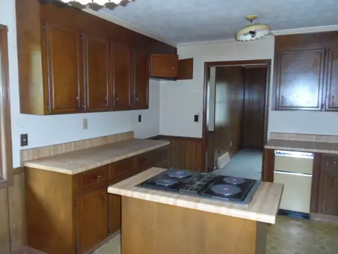 358 Thomas Mill Rd, Easley, SC 29640 photo 7