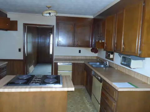 358 Thomas Mill Rd, Easley, SC 29640 photo 6
