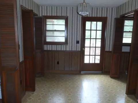 358 Thomas Mill Rd, Easley, SC 29640 photo 15