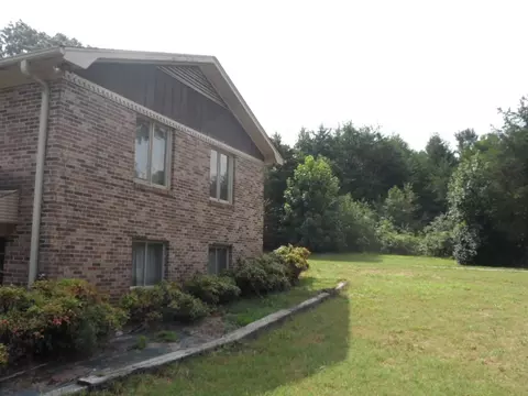 358 Thomas Mill Rd, Easley, SC 29640 photo 3