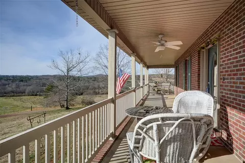 107 Morris Rd, Pickens, SC 29671 photo 6