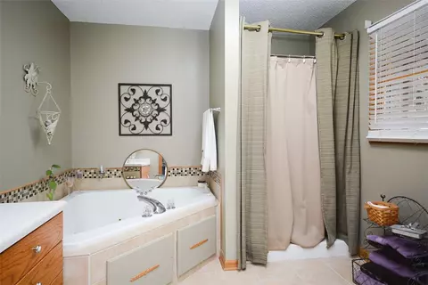 107 Morris Rd, Pickens, SC 29671 photo 21