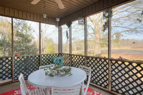 107 Morris Rd, Pickens, SC 29671 photo 32
