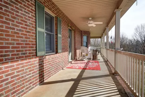 107 Morris Rd, Pickens, SC 29671 photo 5