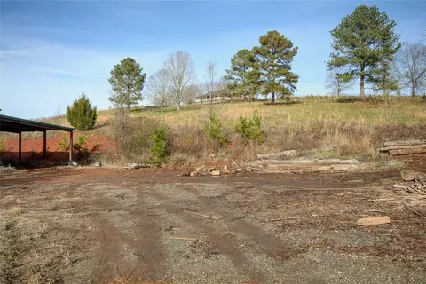 107 Morris Rd, Pickens, SC 29671 photo 42
