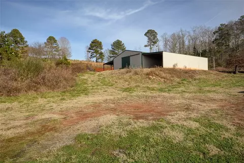 107 Morris Rd, Pickens, SC 29671 photo 44