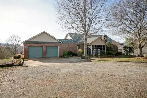 107 Morris Rd, Pickens, SC 29671 photo 30
