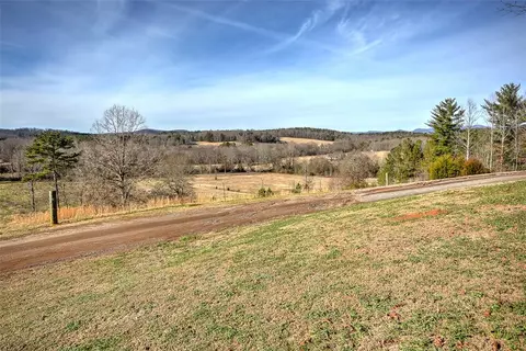 107 Morris Rd, Pickens, SC 29671 photo 37