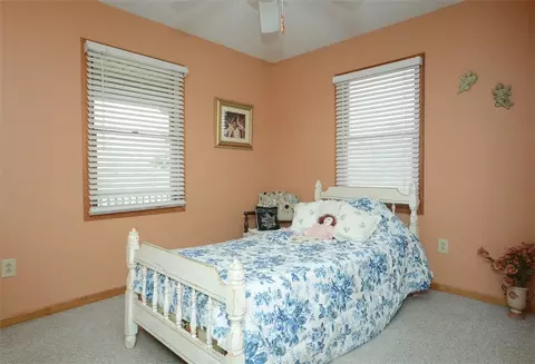 107 Morris Rd, Pickens, SC 29671 photo 24