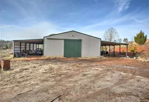 107 Morris Rd, Pickens, SC 29671 photo 4