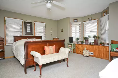 107 Morris Rd, Pickens, SC 29671 photo 18