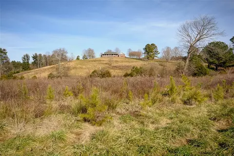107 Morris Rd, Pickens, SC 29671 photo 3
