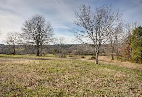 107 Morris Rd, Pickens, SC 29671 photo 39