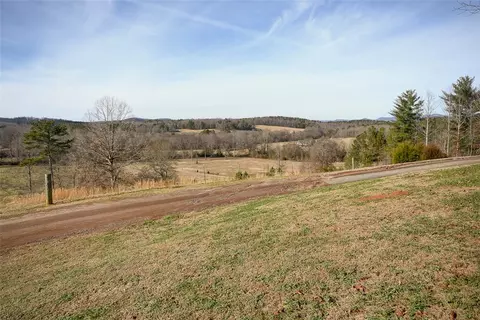 107 Morris Rd, Pickens, SC 29671 photo 36