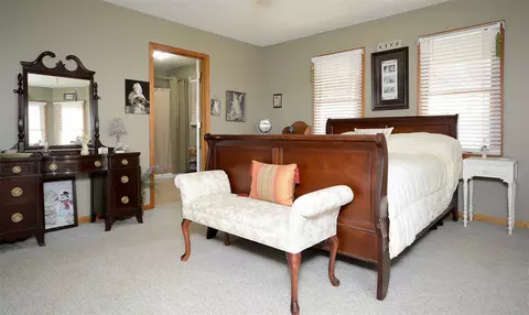 107 Morris Rd, Pickens, SC 29671 photo 19