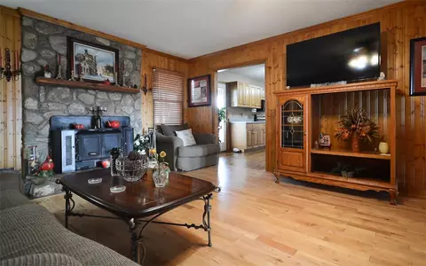 107 Morris Rd, Pickens, SC 29671 photo 10