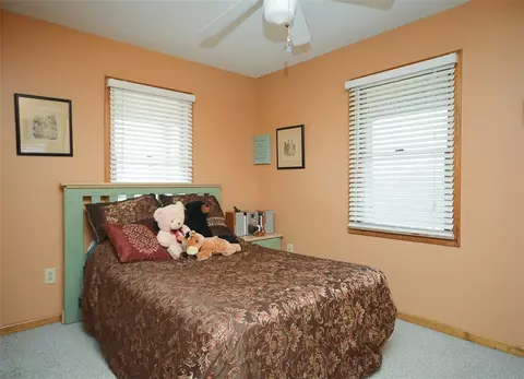 107 Morris Rd, Pickens, SC 29671 photo 23