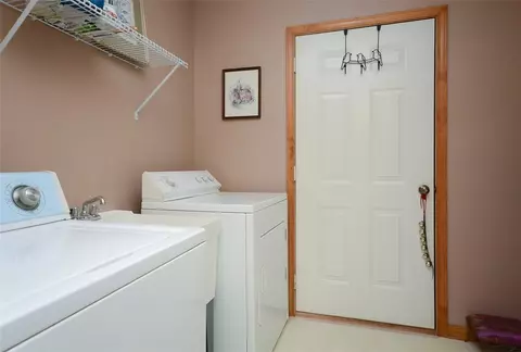 107 Morris Rd, Pickens, SC 29671 photo 17