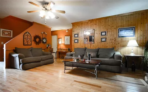 107 Morris Rd, Pickens, SC 29671 photo 11