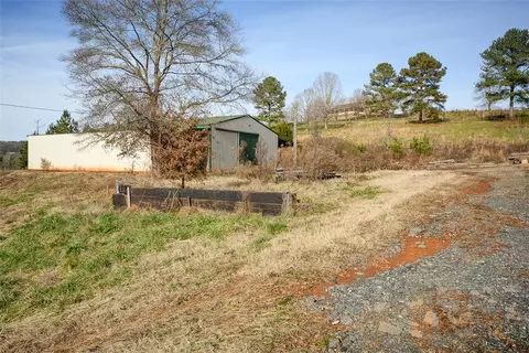 107 Morris Rd, Pickens, SC 29671 photo 41