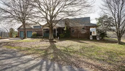107 Morris Rd, Pickens, SC 29671 photo 31