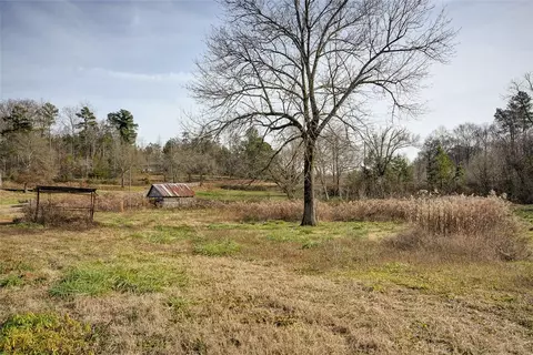 107 Morris Rd, Pickens, SC 29671 photo 47