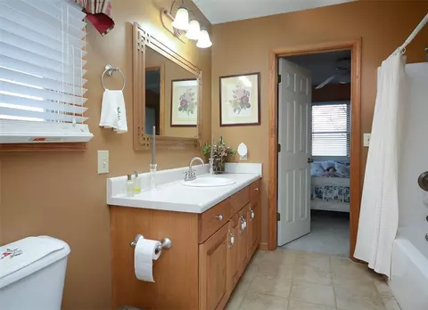 107 Morris Rd, Pickens, SC 29671 photo 26