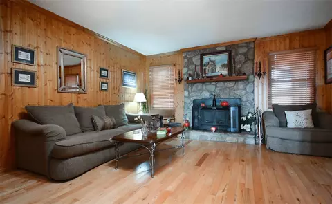 107 Morris Rd, Pickens, SC 29671 photo 9