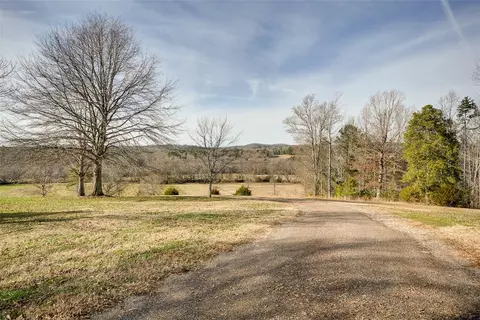 107 Morris Rd, Pickens, SC 29671 photo 34