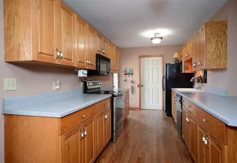 107 Morris Rd, Pickens, SC 29671 photo 12
