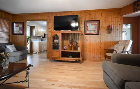 107 Morris Rd, Pickens, SC 29671 photo 8