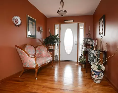 107 Morris Rd, Pickens, SC 29671 photo 7