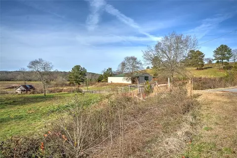 107 Morris Rd, Pickens, SC 29671 photo 48