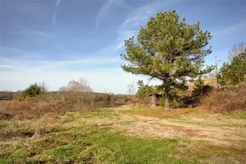 107 Morris Rd, Pickens, SC 29671 photo 43
