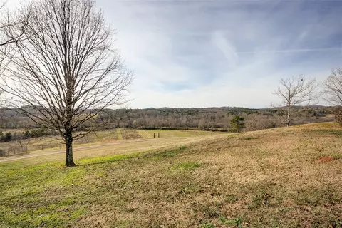 107 Morris Rd, Pickens, SC 29671 photo 35