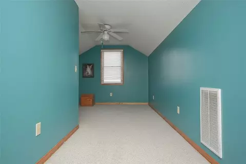 107 Morris Rd, Pickens, SC 29671 photo 28