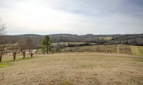 107 Morris Rd, Pickens, SC 29671 photo 33