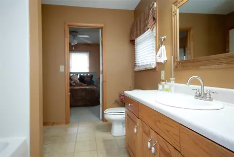 107 Morris Rd, Pickens, SC 29671 photo 25