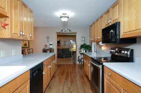 107 Morris Rd, Pickens, SC 29671 photo 15