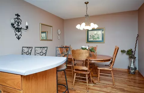 107 Morris Rd, Pickens, SC 29671 photo 16