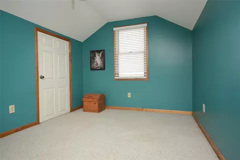107 Morris Rd, Pickens, SC 29671 photo 29