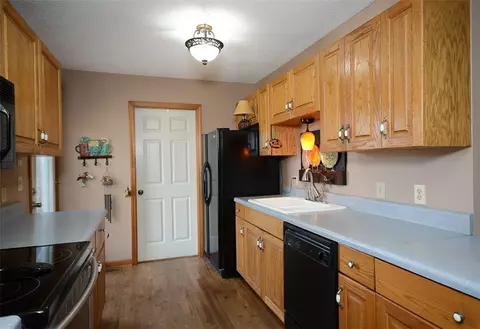 107 Morris Rd, Pickens, SC 29671 photo 14