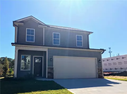 130 Shakleton Dr, Anderson, SC 29625 photo 1