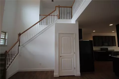 442 Copperstone Dr, Seneca, SC 29678 photo 9