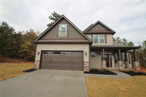 442 Copperstone Dr, Seneca, SC 29678 photo 3