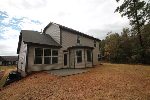 442 Copperstone Dr, Seneca, SC 29678 photo 4