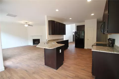 442 Copperstone Dr, Seneca, SC 29678 photo 5