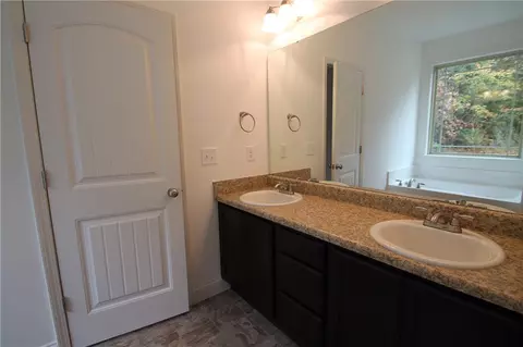 442 Copperstone Dr, Seneca, SC 29678 photo 11